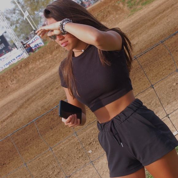 kaelynhegman5